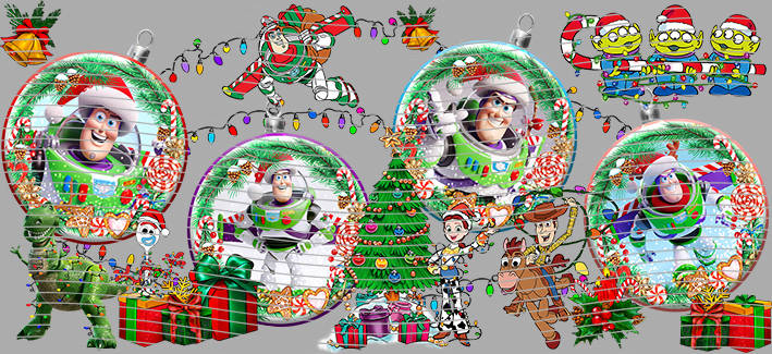 16oz Christmas-J10-1718